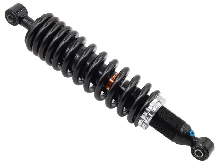Bronco Gas Shock Rear - Cfmoto - AU-04469