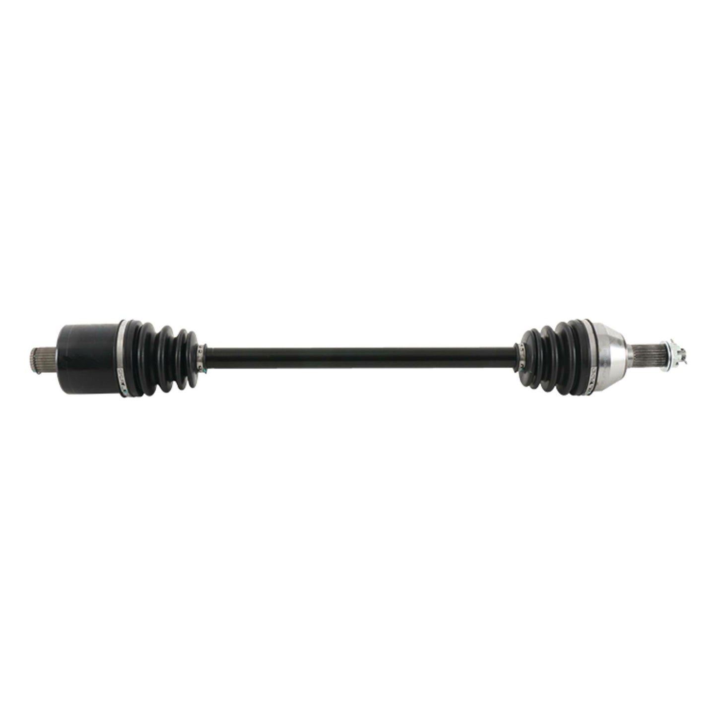 All Balls Standard Axle — MPN ABM-PO-8-374
