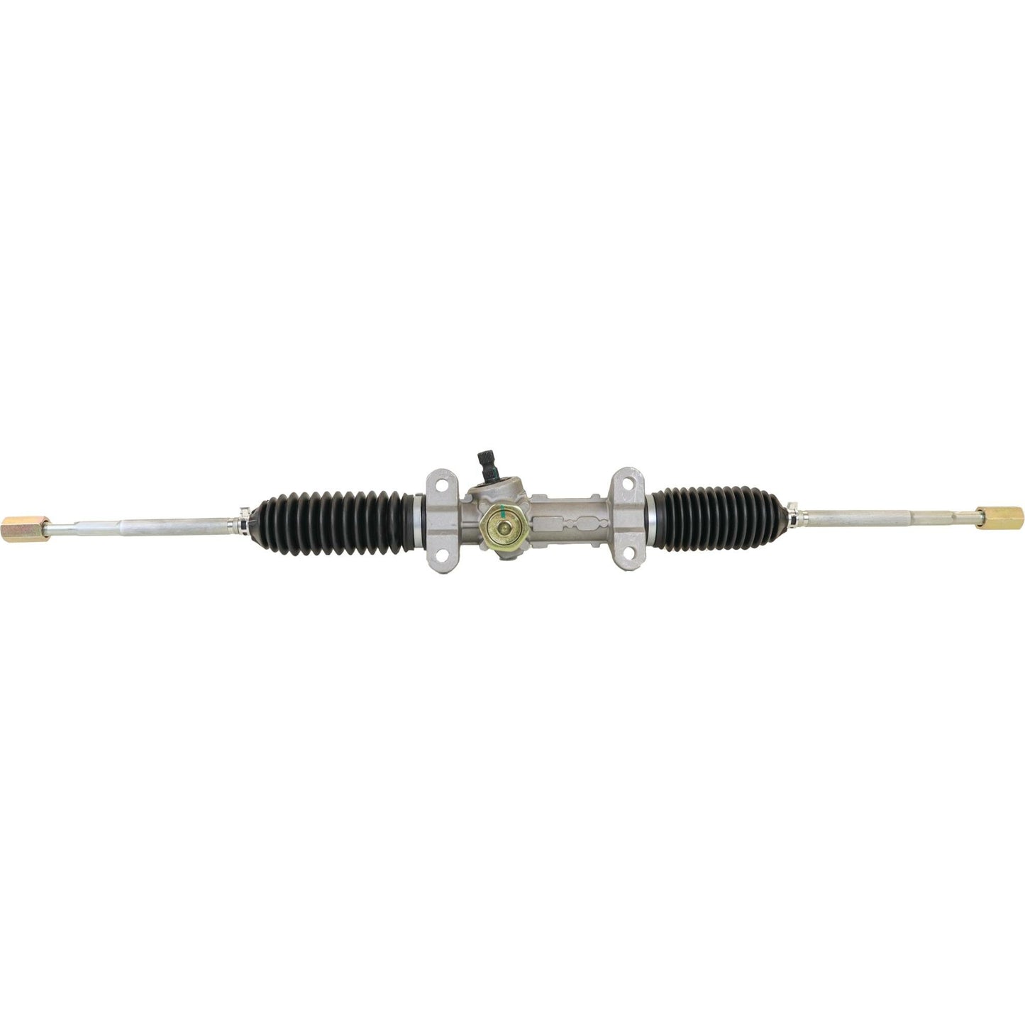 All Balls Utv Steering Rack — MPN 51-4044