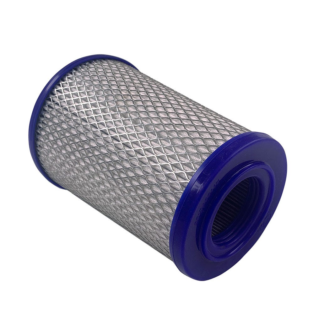Dynojet Air Filter Kit for Yamaha YXZ1000R (91022003)