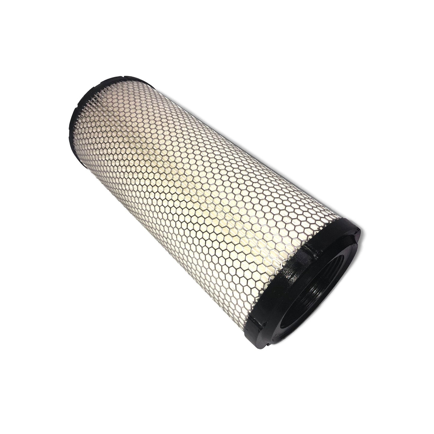 Dynojet Air Filter Kit for Can-Am Maverick X3 (91025000)