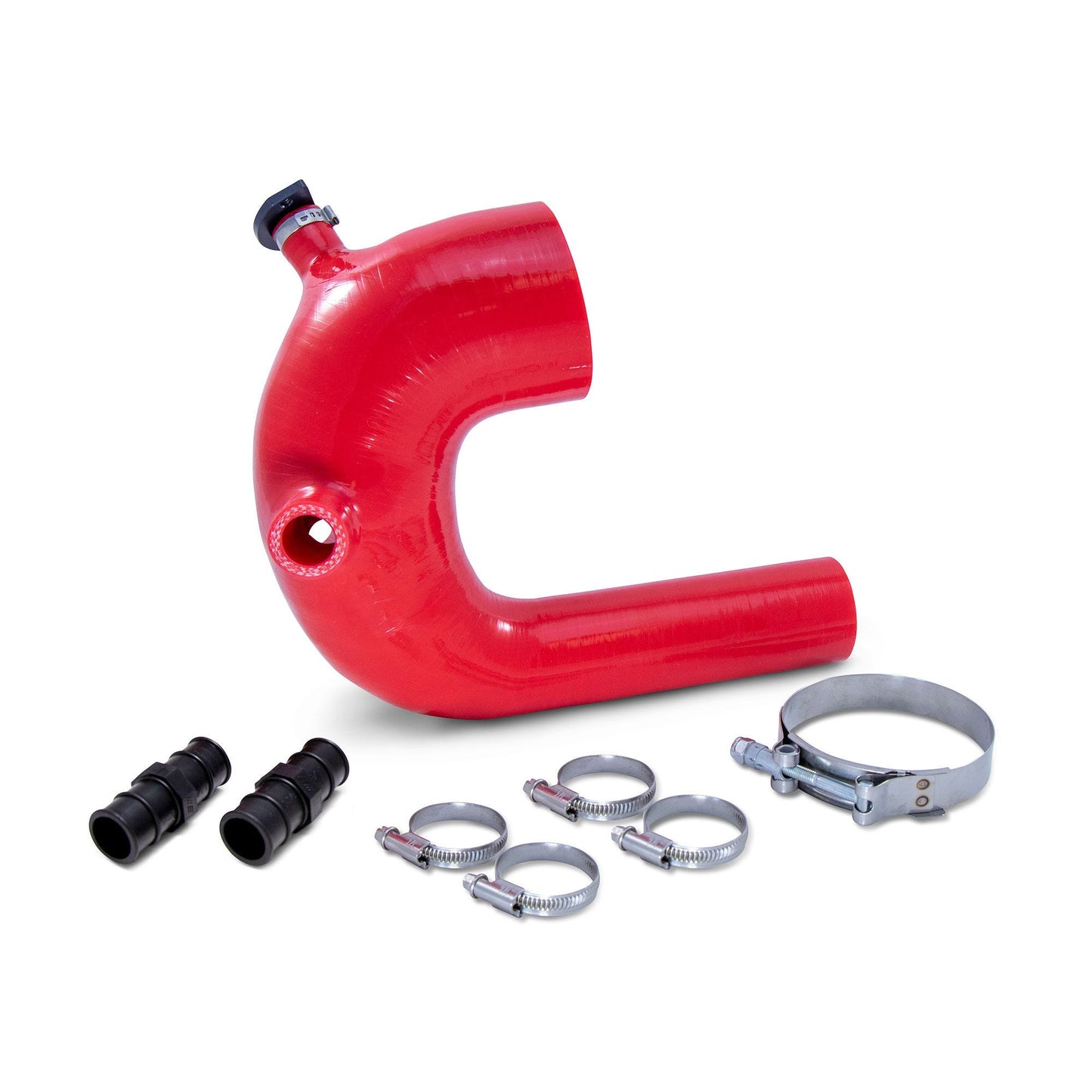 Dynojet J Tube Kit 2016-2021 for Polaris RZR XP Turbo (96030011)
