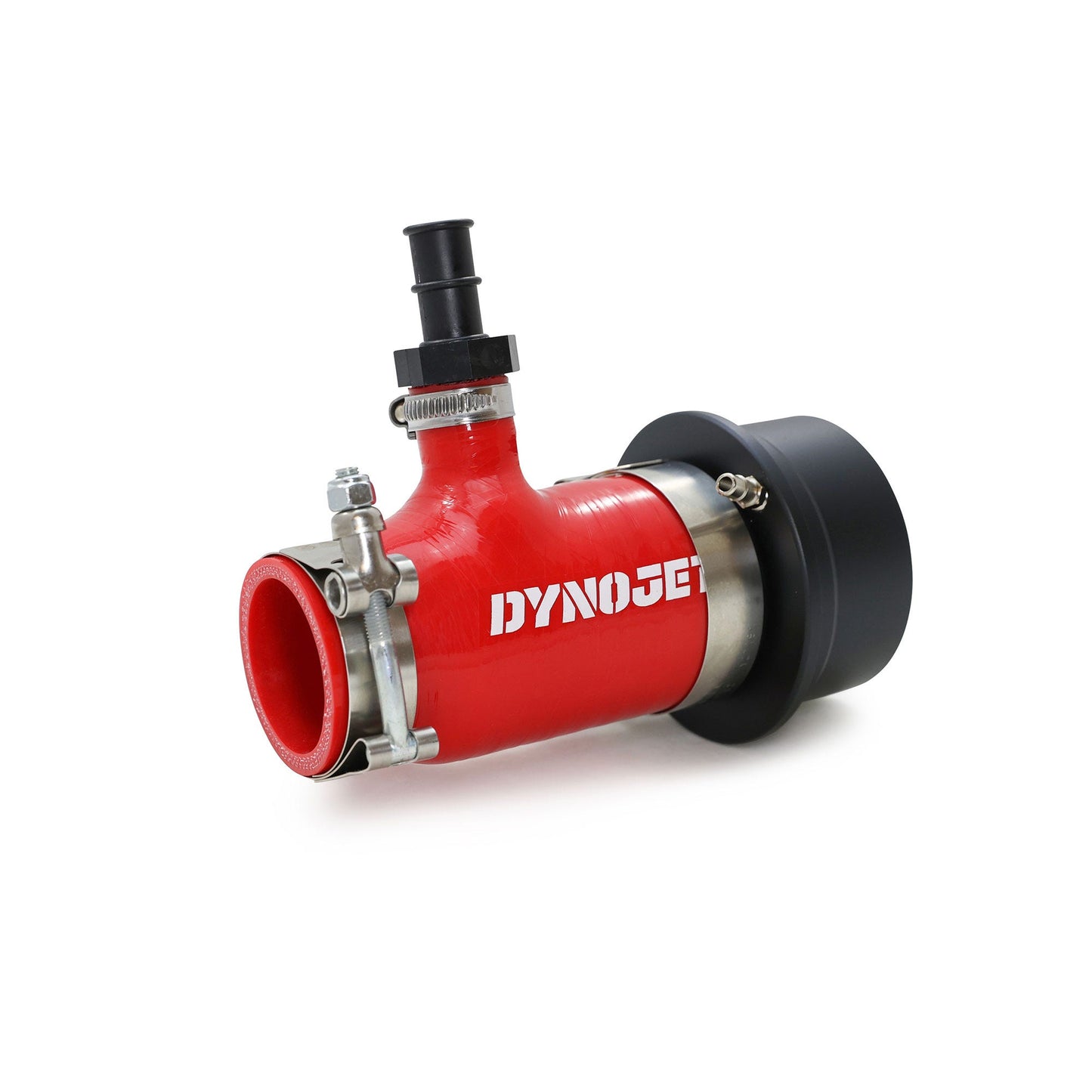 Dynojet Intake Upgrade Kit,17-20,C-A,Maverick X3 R (96030020)
