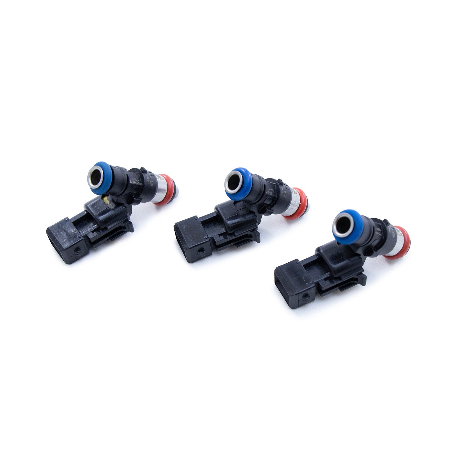Dynojet Injector Upgrade Kit (65 lb) for Can-Am Maverick X3 (96040004)