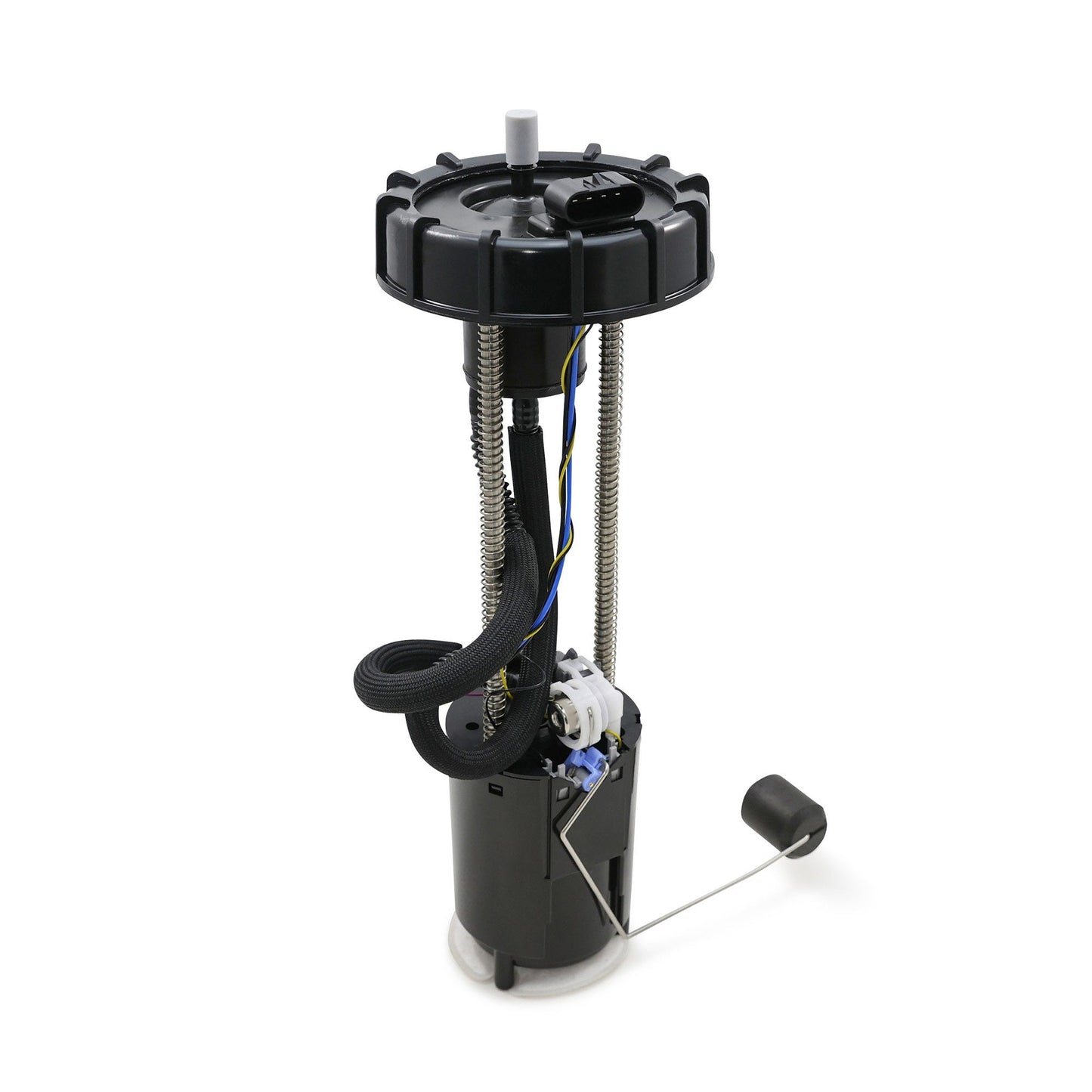 Dynojet Replacement Fuel Pump Kit for Can-Am Maverick X3 (96070007)