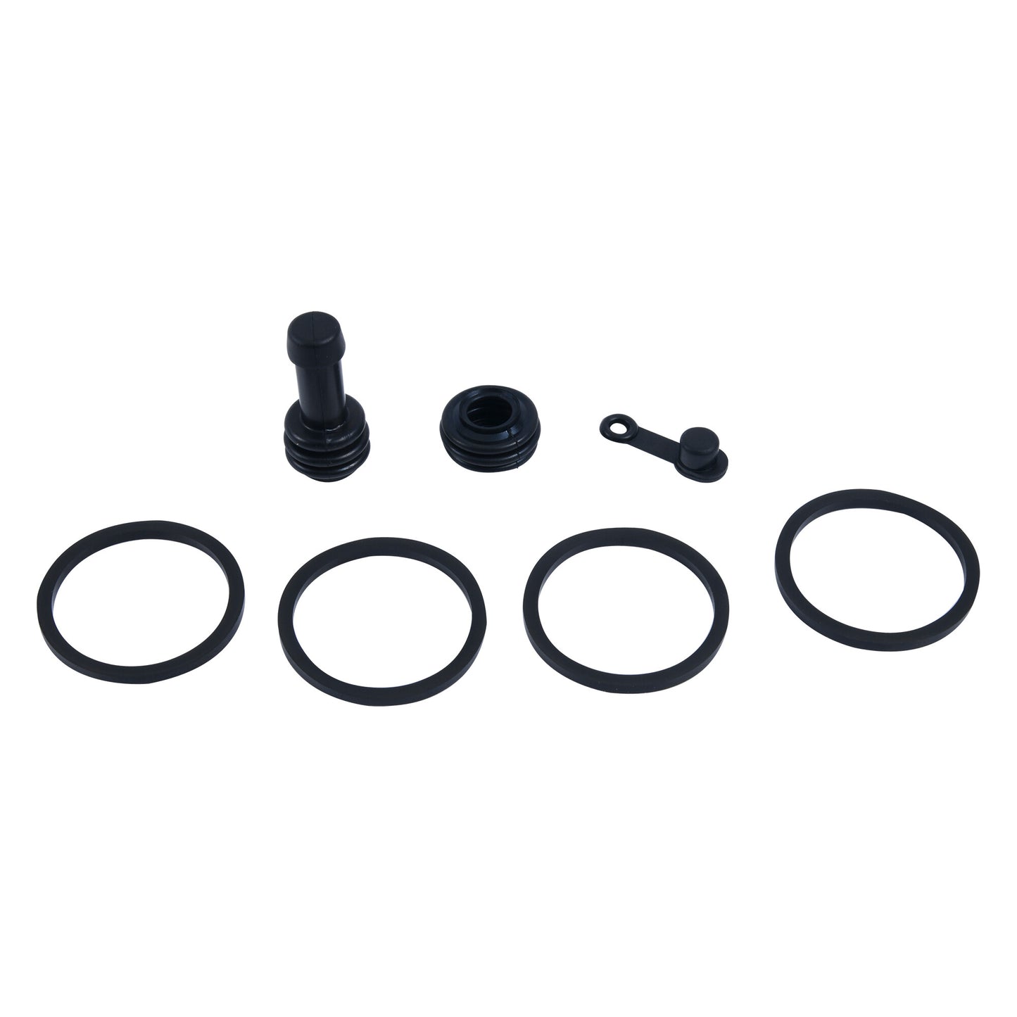 All Balls Caliper Rebuild Kit — MPN 18-3308