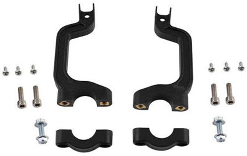 Acerbis X-Force Handguards — MPN 2170330001