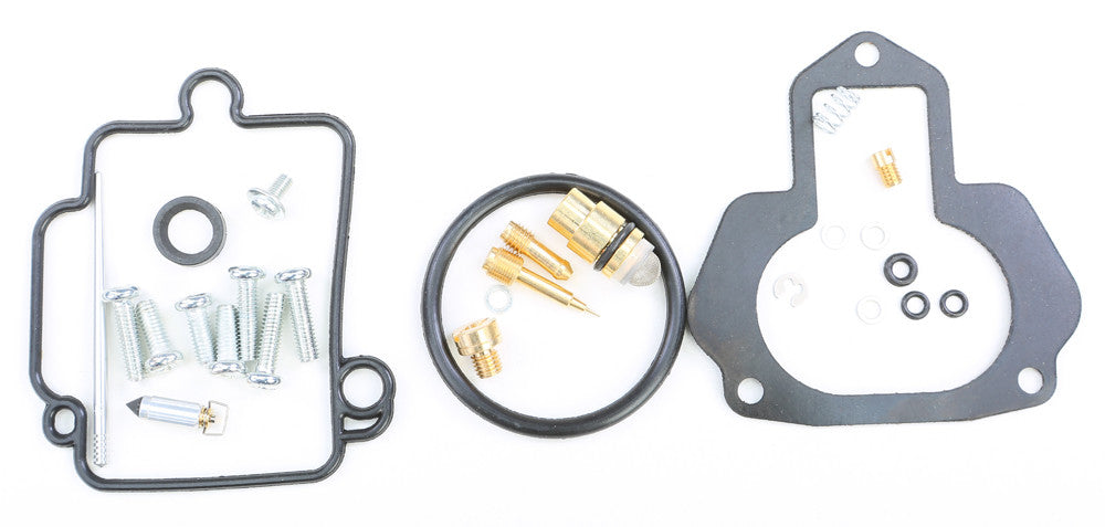 All Balls Carburetor Kit — MPN 26-1253