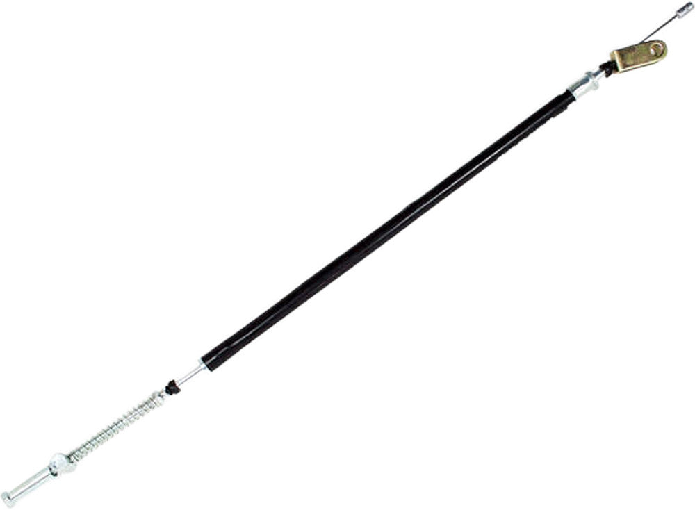 Atv Foot Brake Cable for Kawasaki 1989-2004 - 03-0278