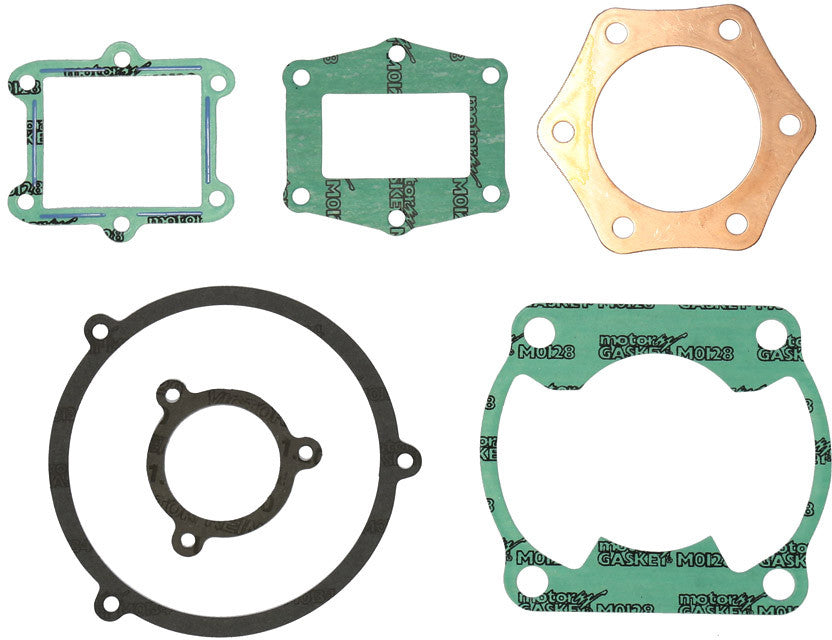 Athena Top End Gasket Kit — MPN P400210600255