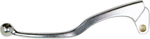 Brake/Clutch Lever for Yamaha 1986-2014 - 14-0505