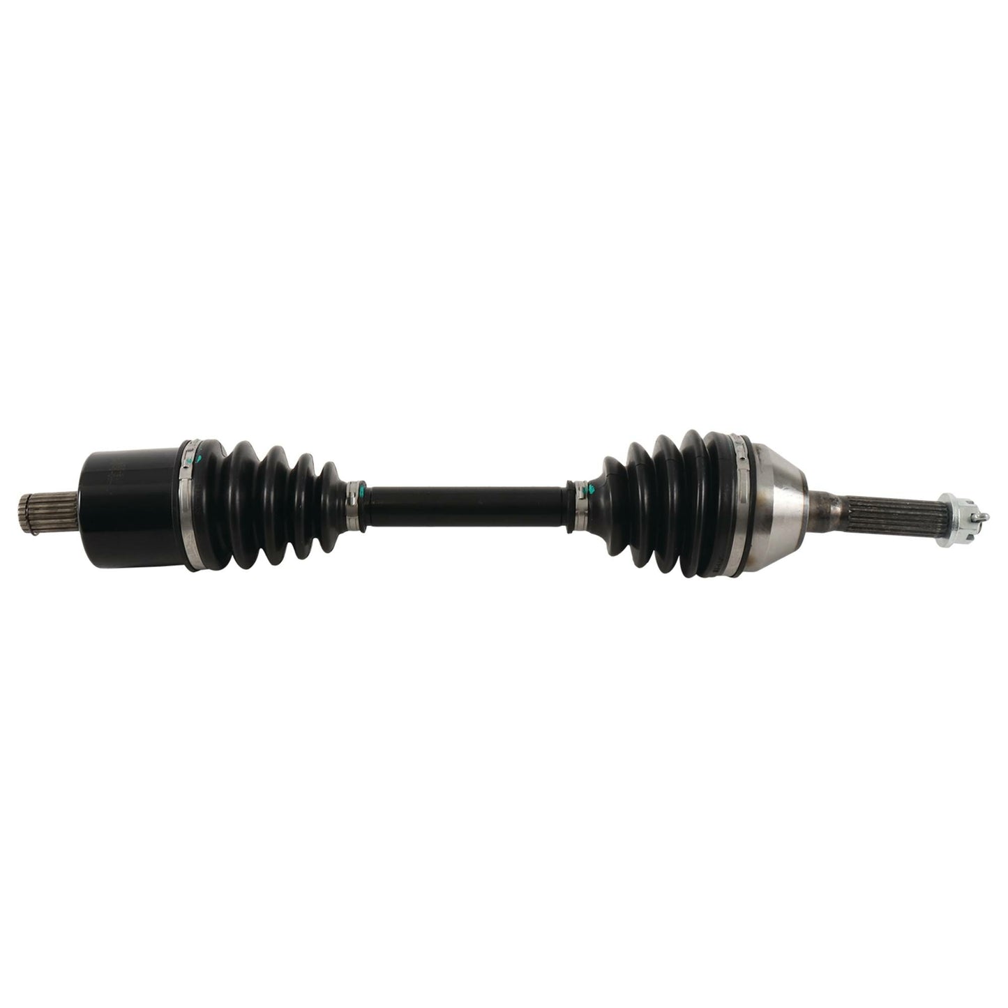 All Balls Standard Axle — MPN ABM-PO-8-319