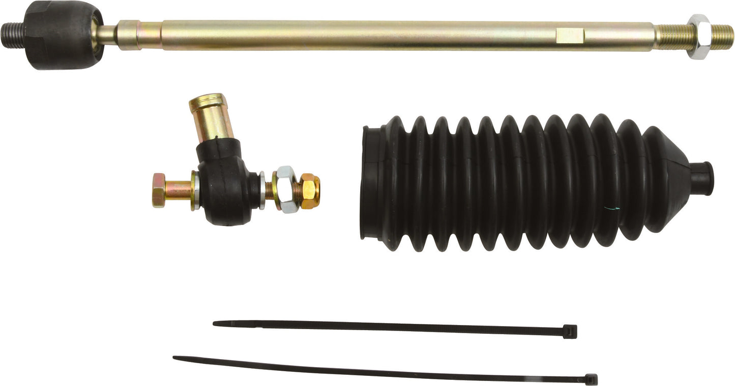 All Balls Rack Tie Rod Kit — MPN 51-1107-L