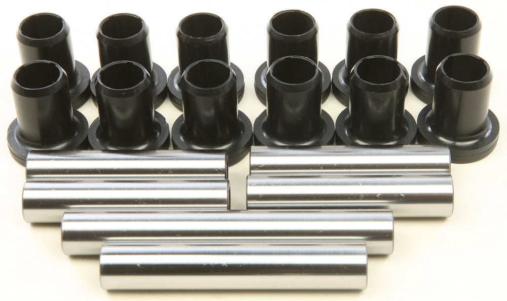 All Balls Rear Independent Suspension Bushing — MPN 50-1115