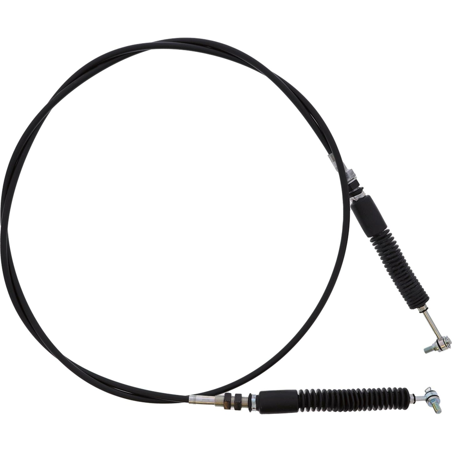 All Balls Utv Shift Cable — MPN 45-5021