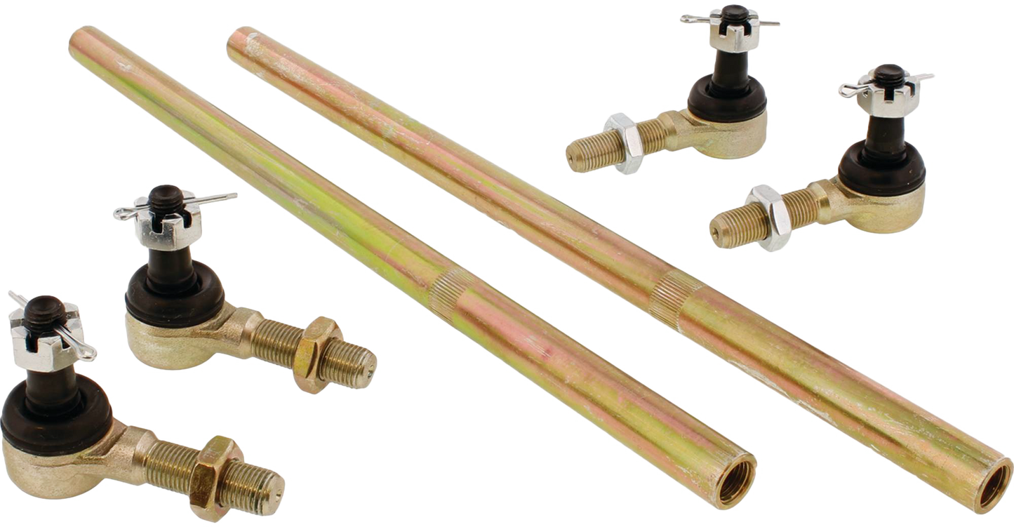 All Balls Tie Rod End Kit — MPN 52-1047