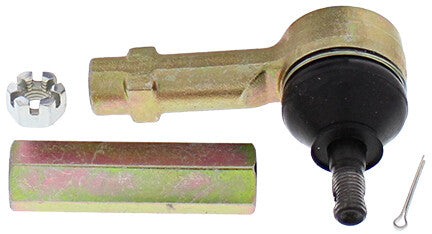 All Balls Tie Rod Ends — MPN 51-1073