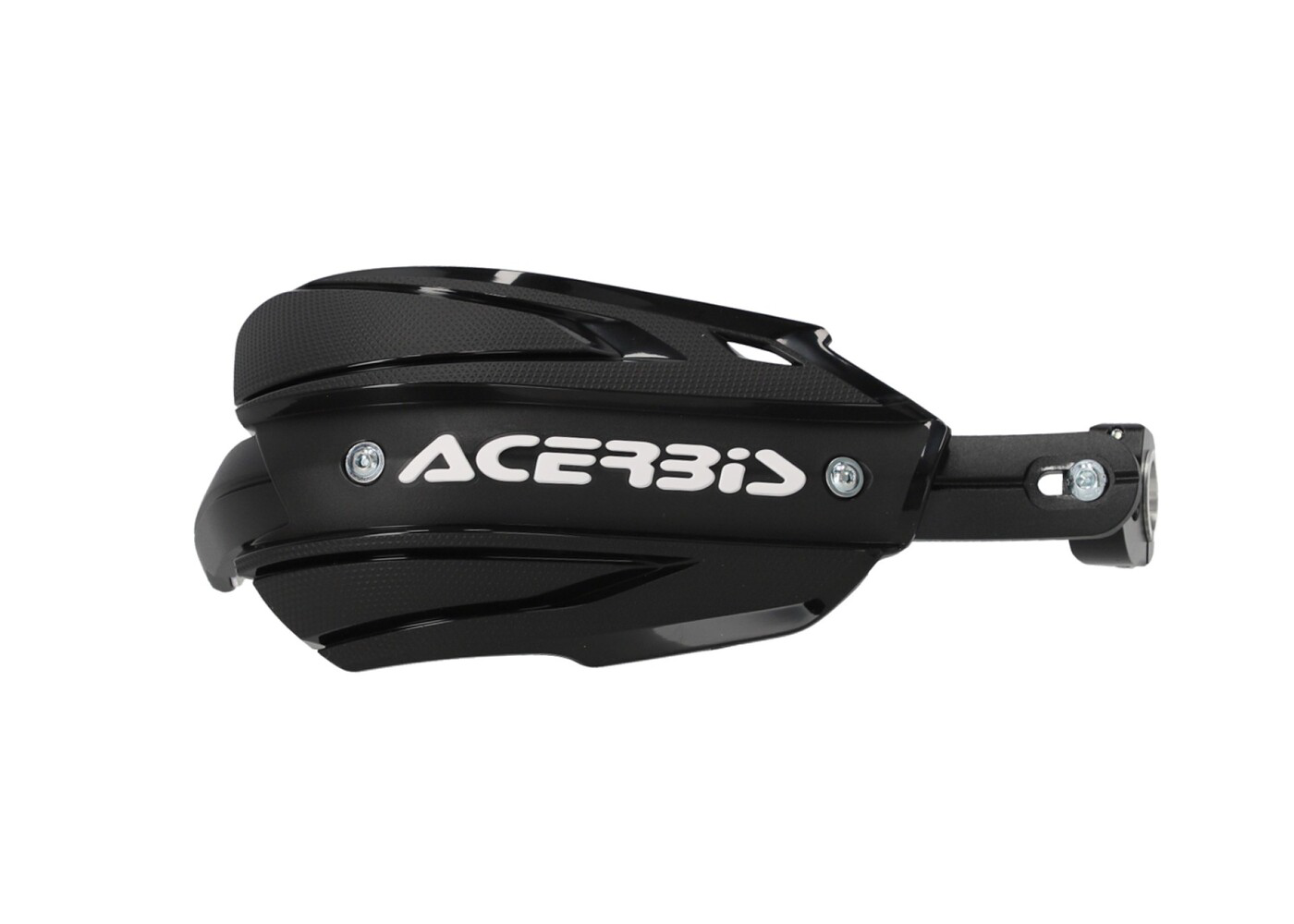 Acerbis Endurance-X Handguard — MPN 2980461007