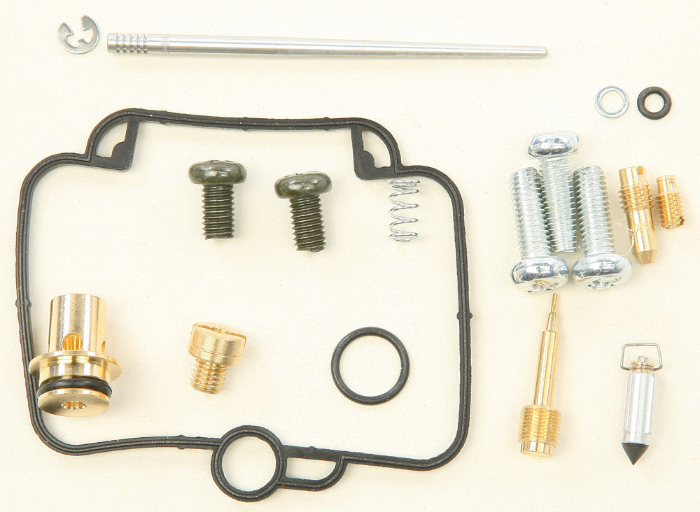All Balls Carburetor Kit — MPN 26-1375