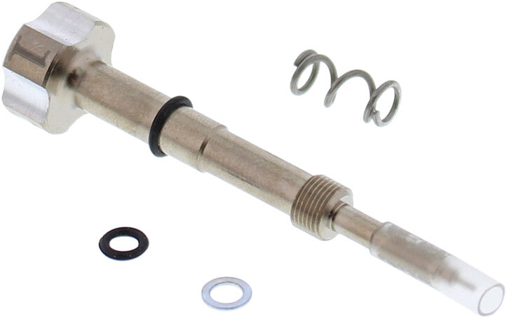 All Balls Extended Fuel Mixture Screw — MPN 46-6001