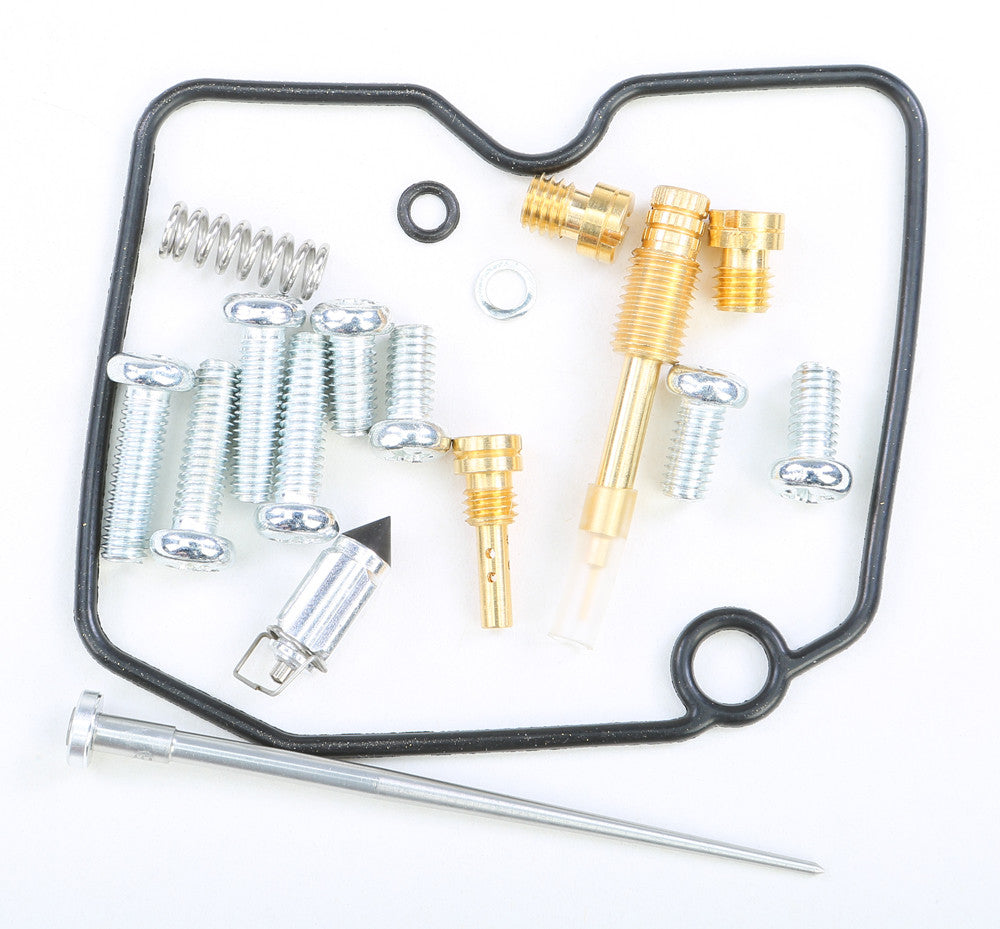 All Balls Carburetor Kit — MPN 26-1075