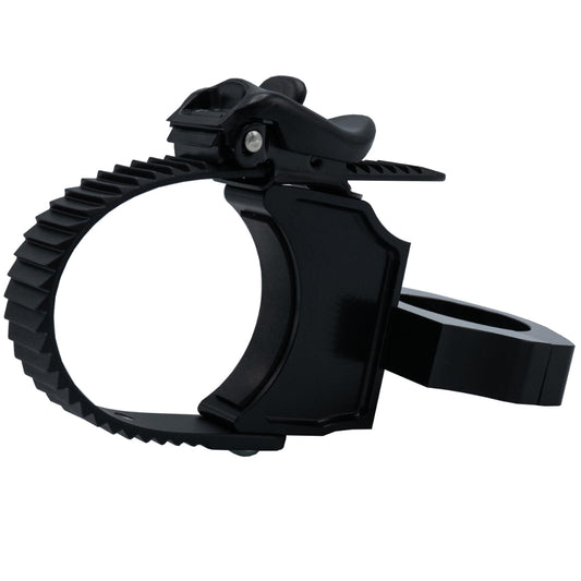 AGM Quick Clamp Mounts