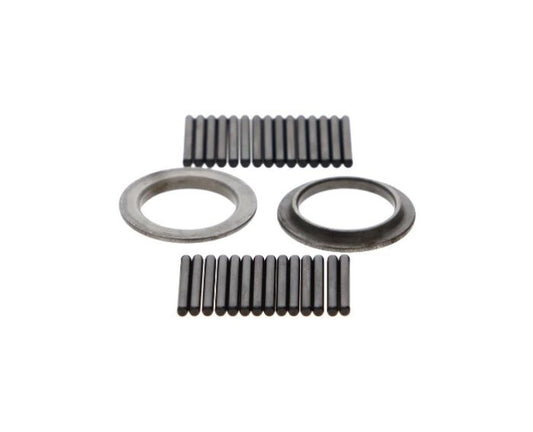 Top End Bearing Packaget Just Rollers - B1033 - Image 2