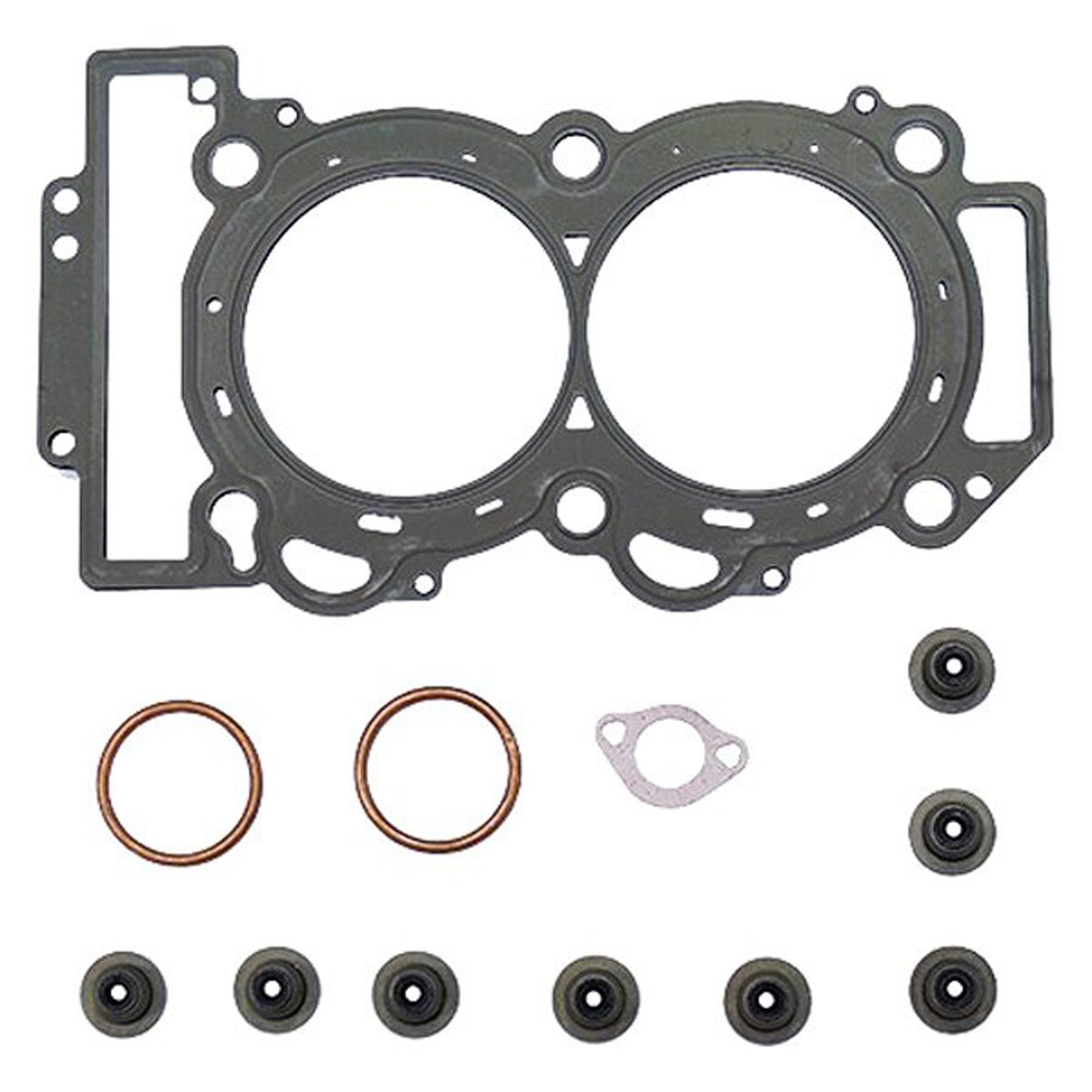 Namura Top End Gasket Set Polaris (NA-50093T)