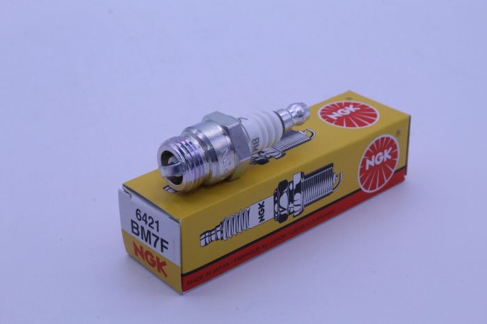Ngk 6421 BM7F Spark Plug