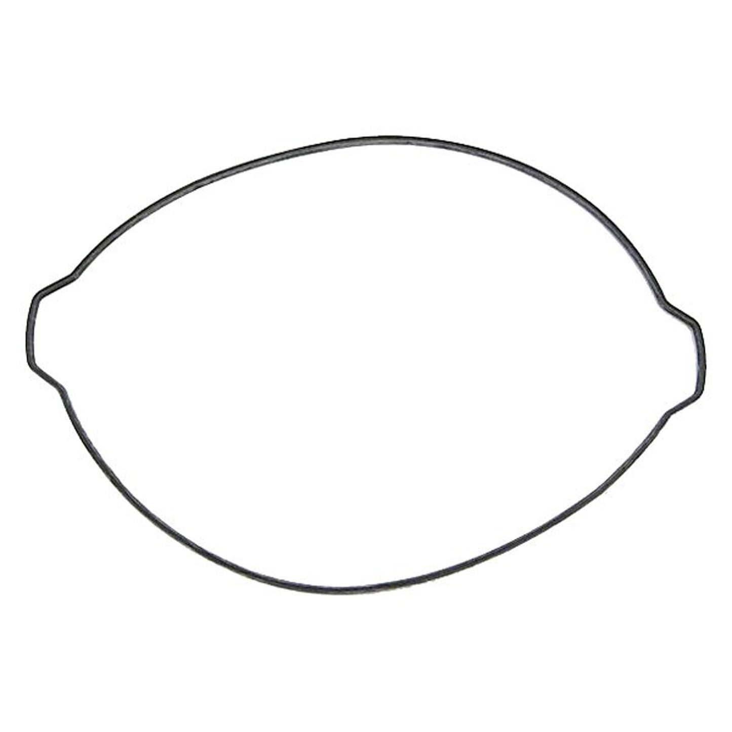Namura Outer Magneto Engine Engine Cover Case Gasket KTM (NA-70067CG3)