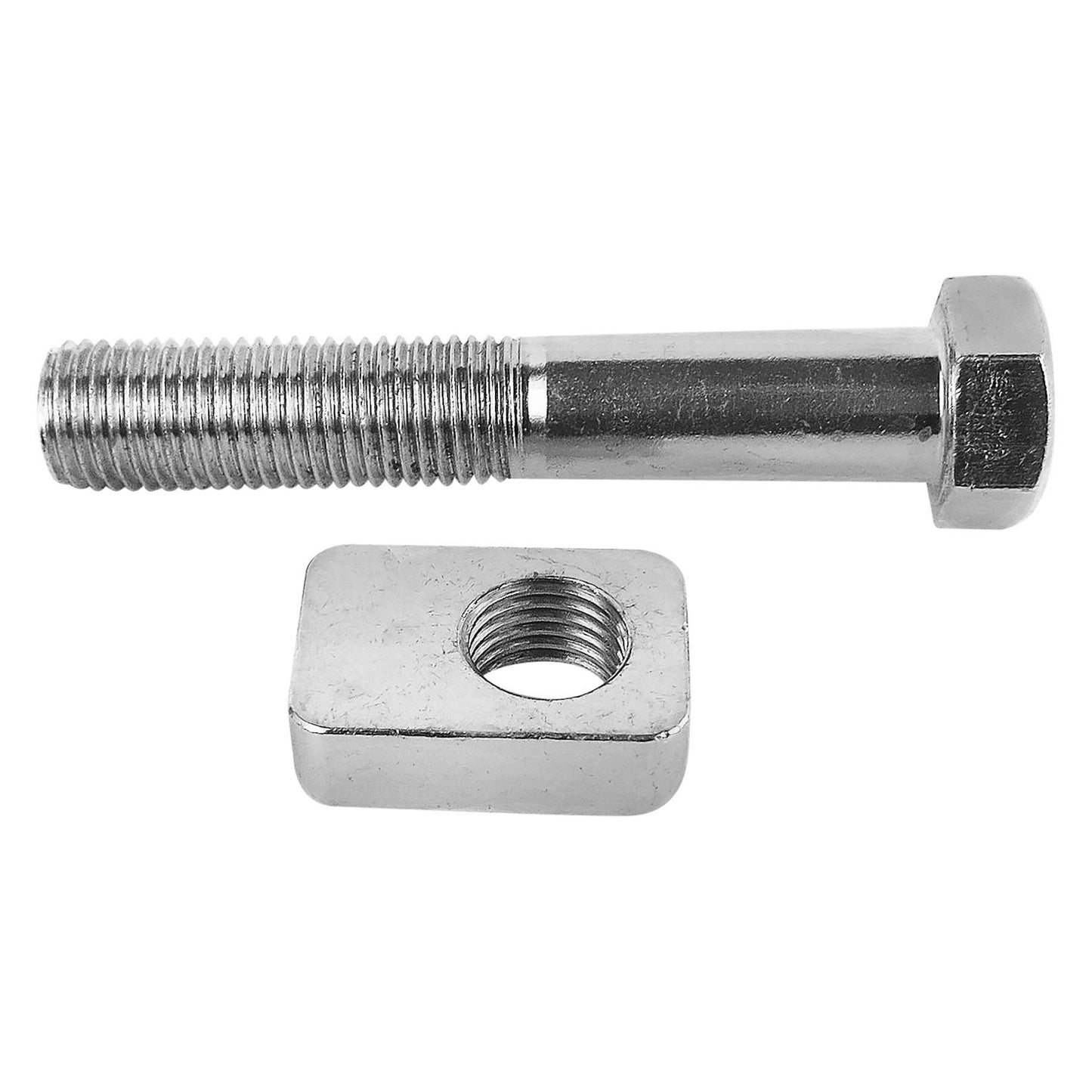 Belt Removal Tool Polaris with Round External Roller - SCP8 | EPI
