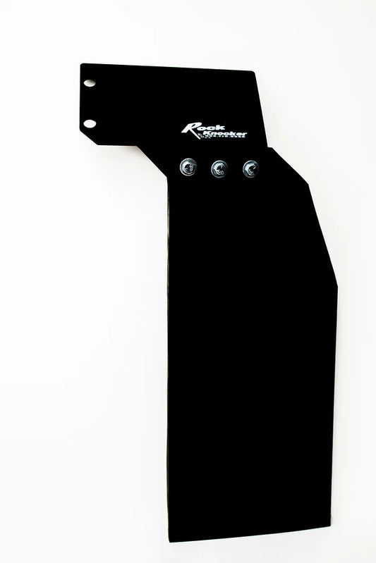 Original Rock Knocker for Can-Am X3 - CA-X3-001