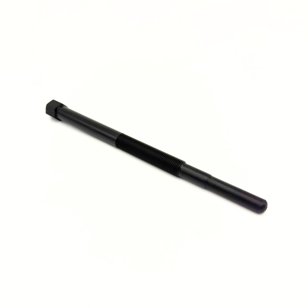 Primary Puller for CF Moto U10 Pro (2025) Hunterworks/Primary Clutch Removal Tool CF Moto U10 Pro