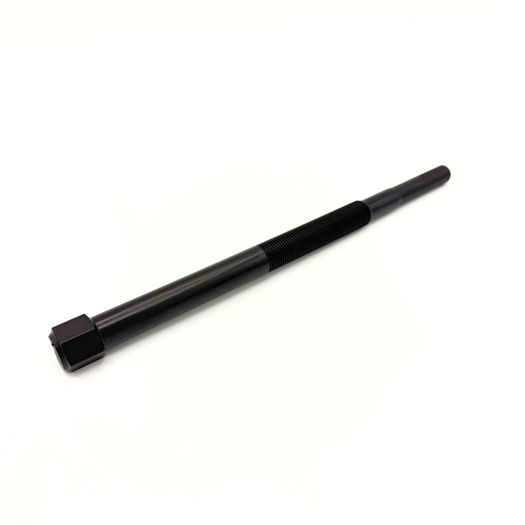 Primary Puller for CF Moto U10 Pro (2025) Hunterworks/Primary Clutch Removal Tool CF Moto U10 Pro