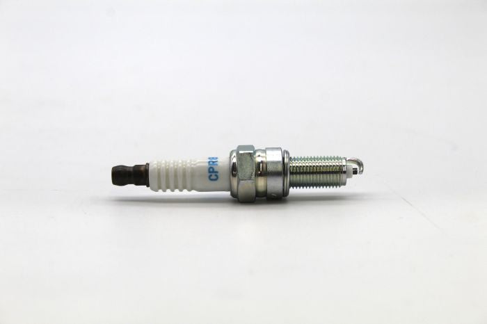 Ngk 7411 CPR8E Nickel Spark Plug