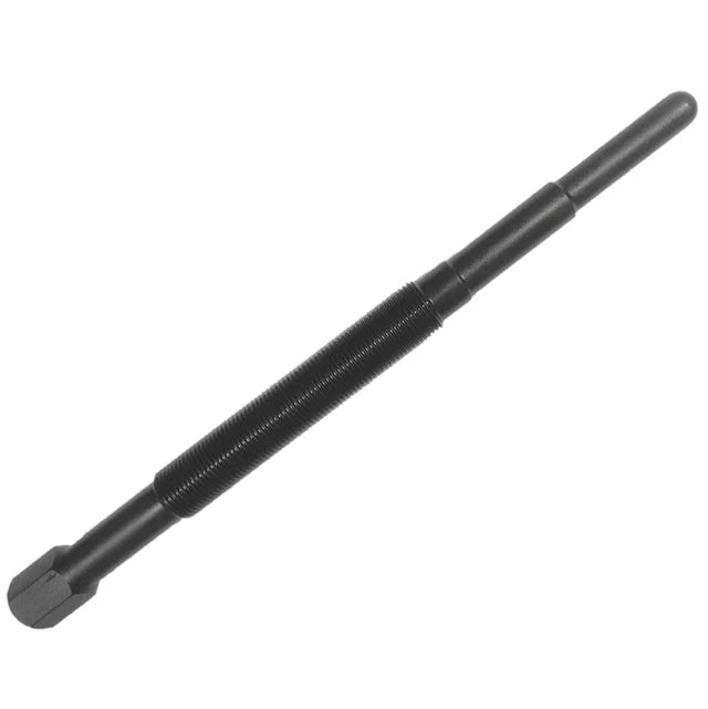 Evolution Powersports Clutch Puller for Polaris RZR Turbo R, P... - Evolution Powersports