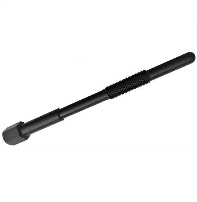 Evolution Powersports Clutch Puller for Can-Am Maverick X3 & O... - Evolution Powersports