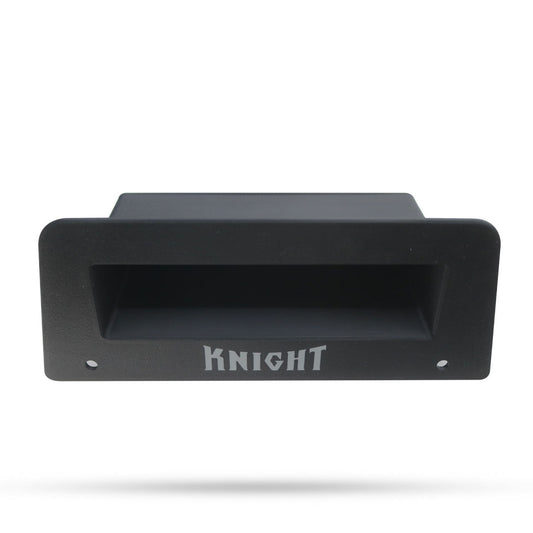 2024 to 2025 D5 Ranger and Maverick Series Golf Cart Golf Ball Holder Replacement Insert