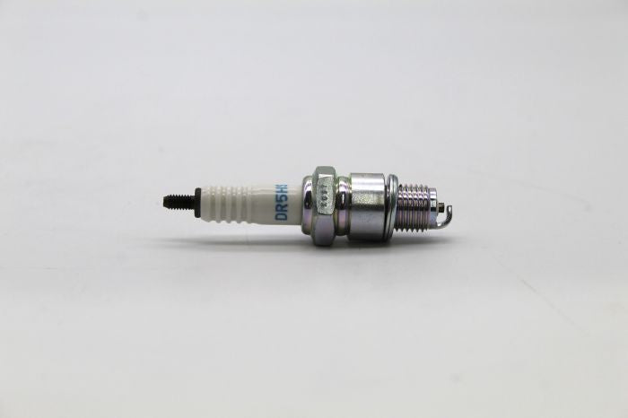 Ngk 4623 DR5HS Nickel Spark Plug
