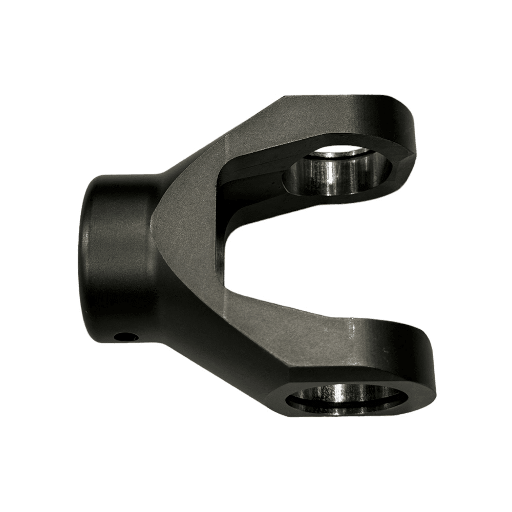 Polaris RZR Prop Shaft Builder Kit