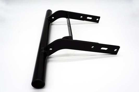 Honda TRX450 DC-XC Grab Bar