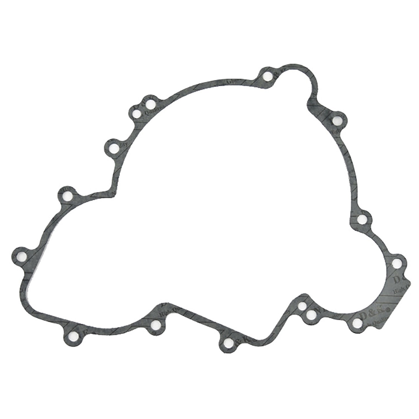 Namura Stator Case Gasket 1000 (NA-50092CG)