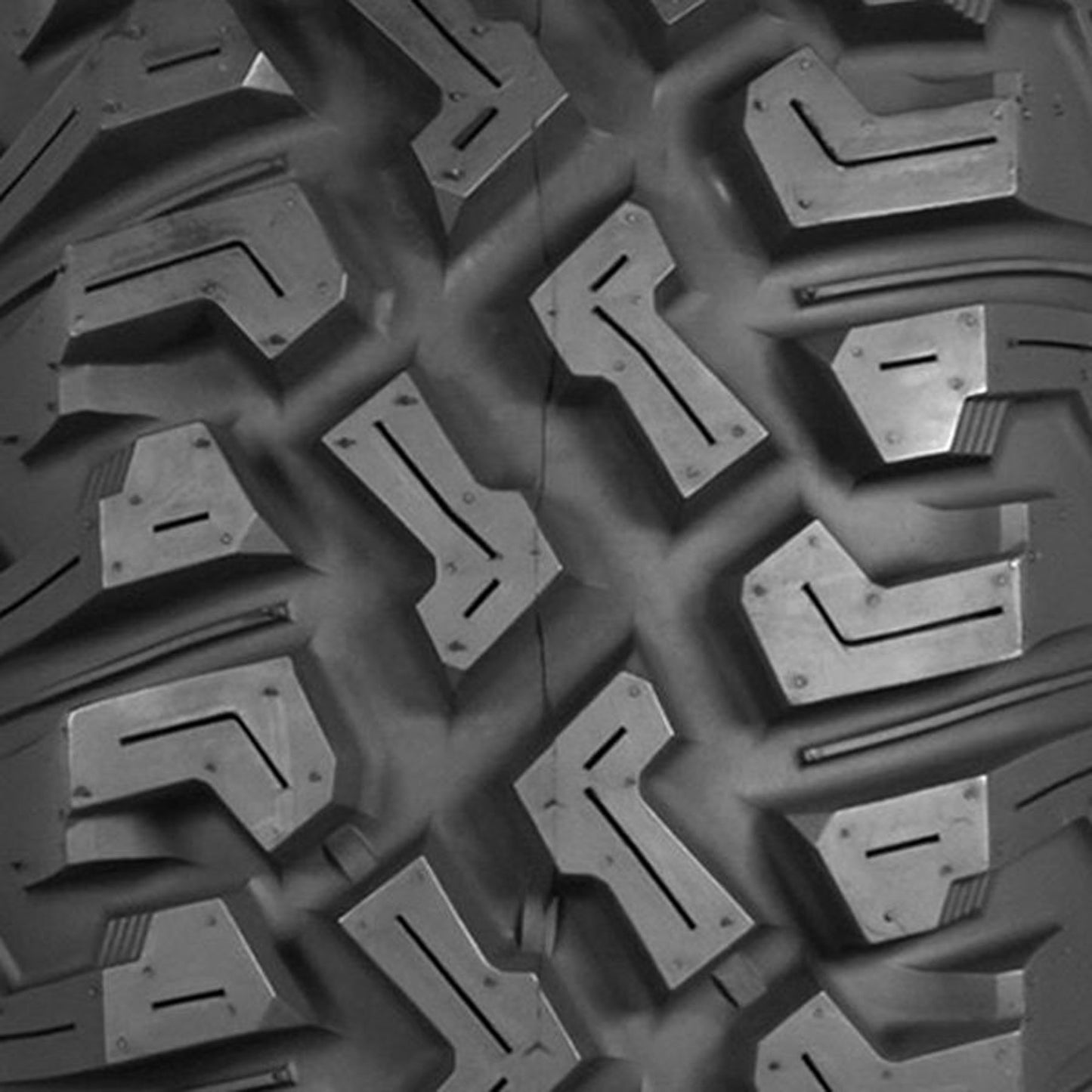 ITP Coyote Tire 32 X 10R-15 - 6P0809
