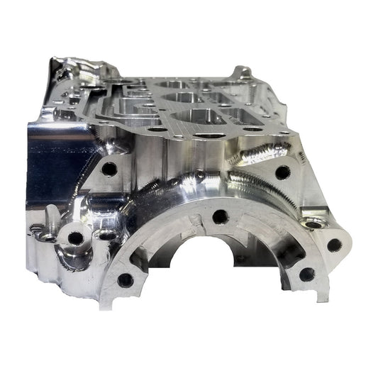 XR Series Billet Engine Cradle for Can Am Maverick X3 (850FC0023)