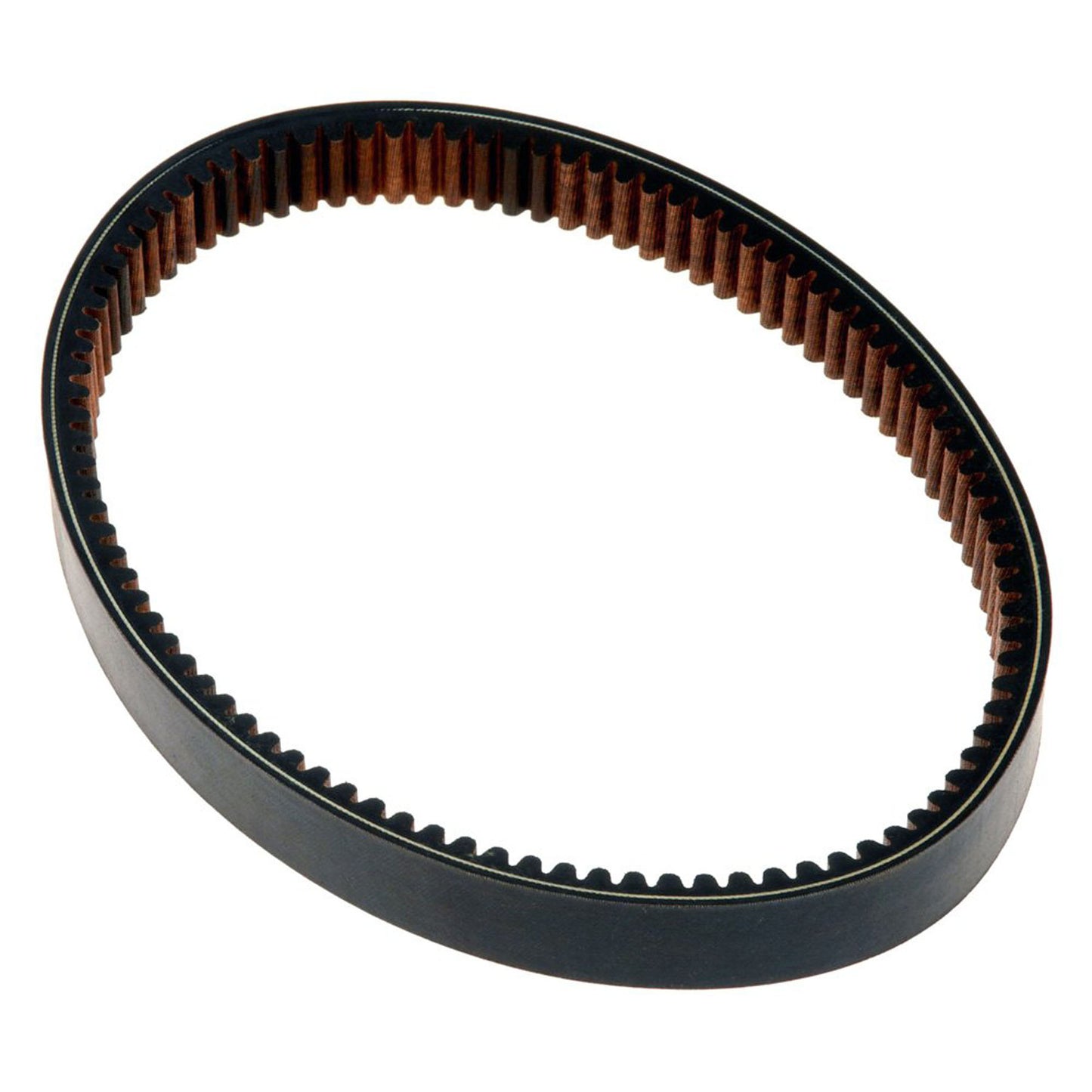 Gates G Force ATV/UTV Drive Belt - 29G3958