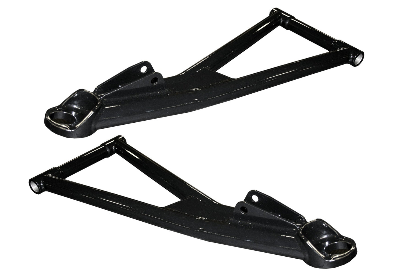 Lone Star Racing ATV & UTV Polaris RZR XP900 STS Upper A-Arm Kit
