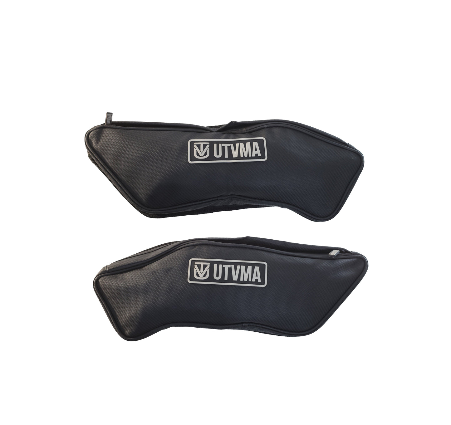 UTV Mountain Accessories Polaris General 1000 2/4 Seater Front... - UTV Mountain Accessories