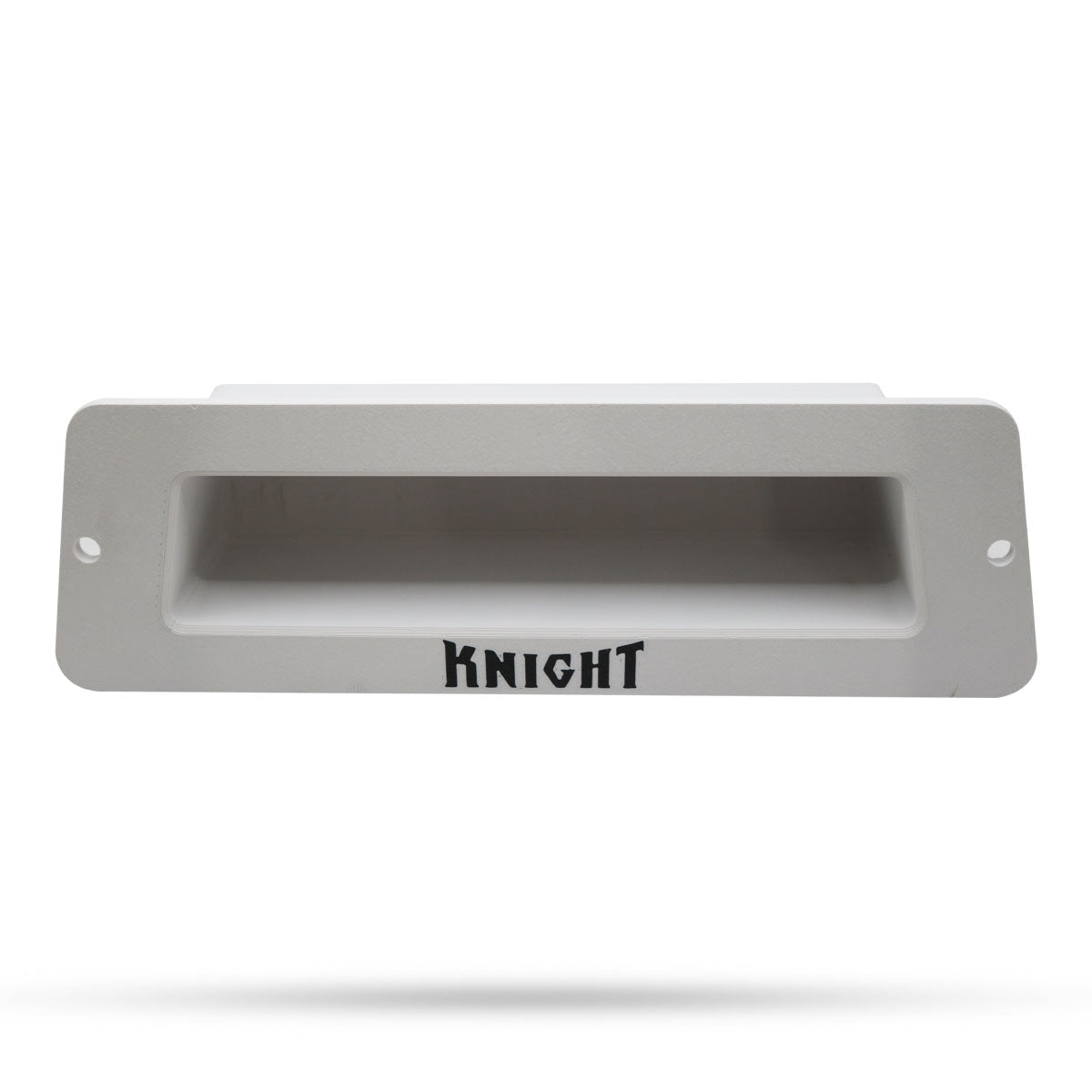 Evolution Classic Series Golf Cart Golf Ball Holder Replacement Insert