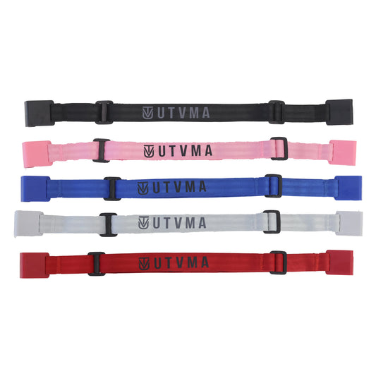 UTVMA Helmet Holders