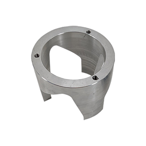 Evolution Powersports Can Am Maverick X3 Shift-Tek Helixes